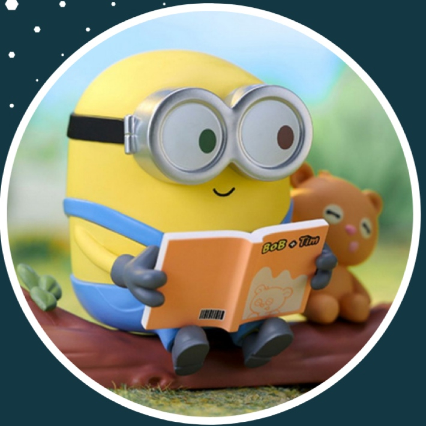 Radio Cole La Inmaculada