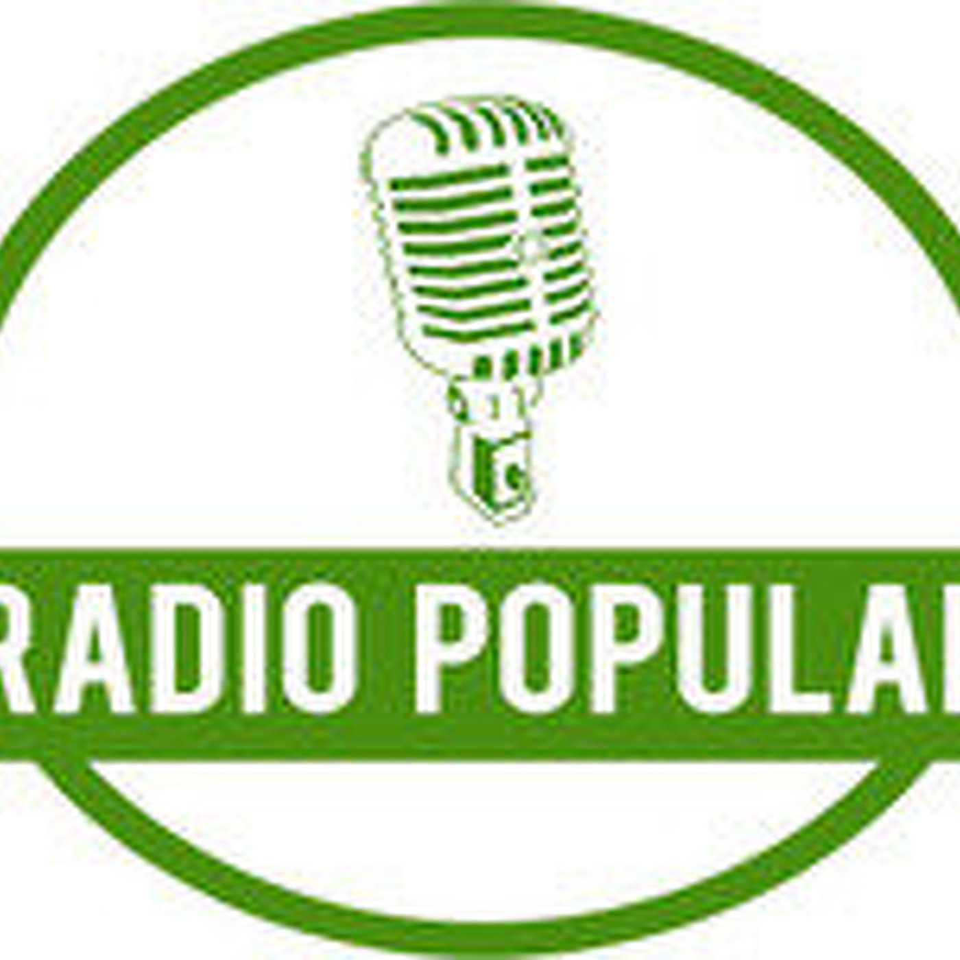Podcast de Ezequiel Cadailhon