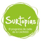 Surtopías. Programa 97 (19/03/2018)
