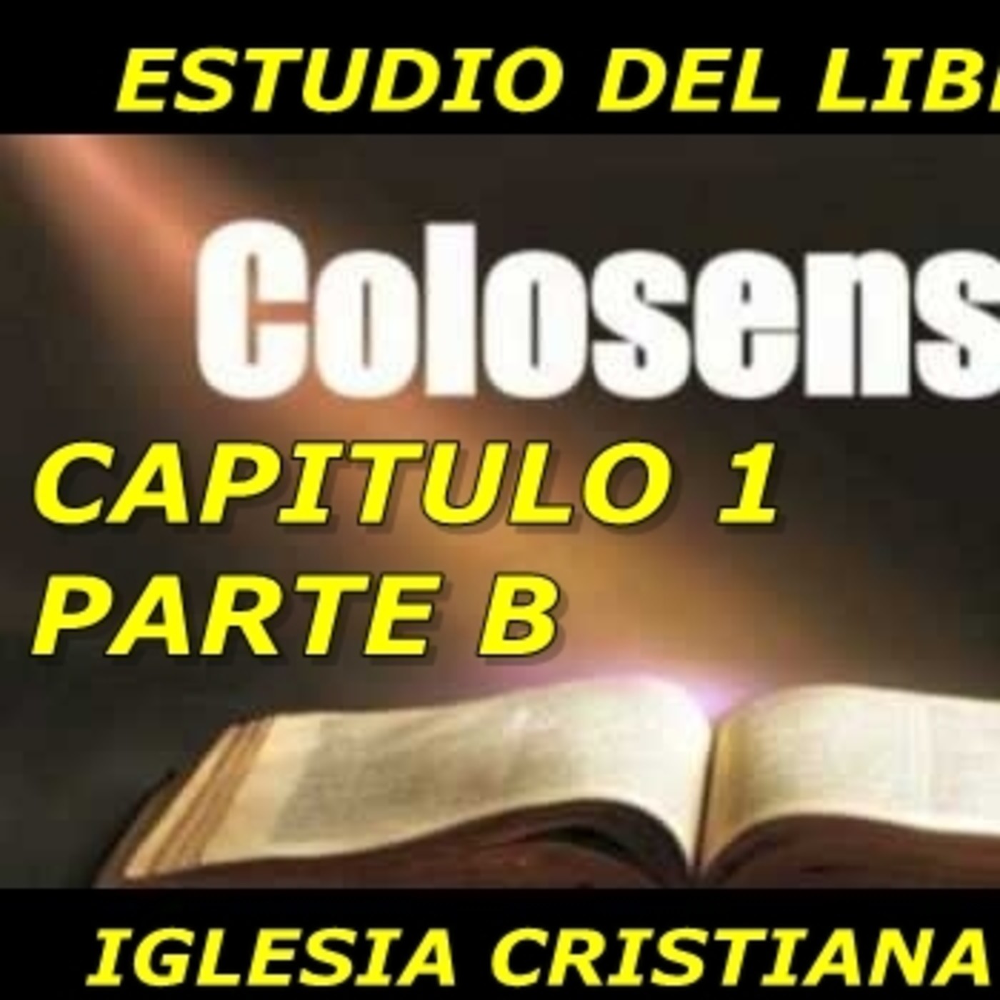 12-Colosenses