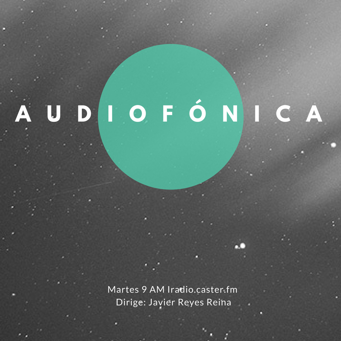 Audiofónica