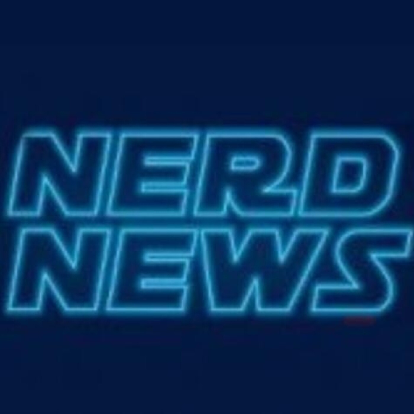 NerdZoom