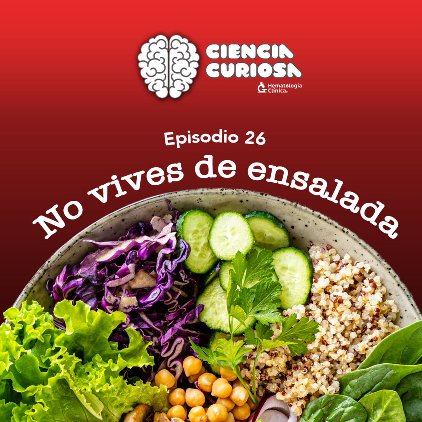 Ciencia Curiosa
