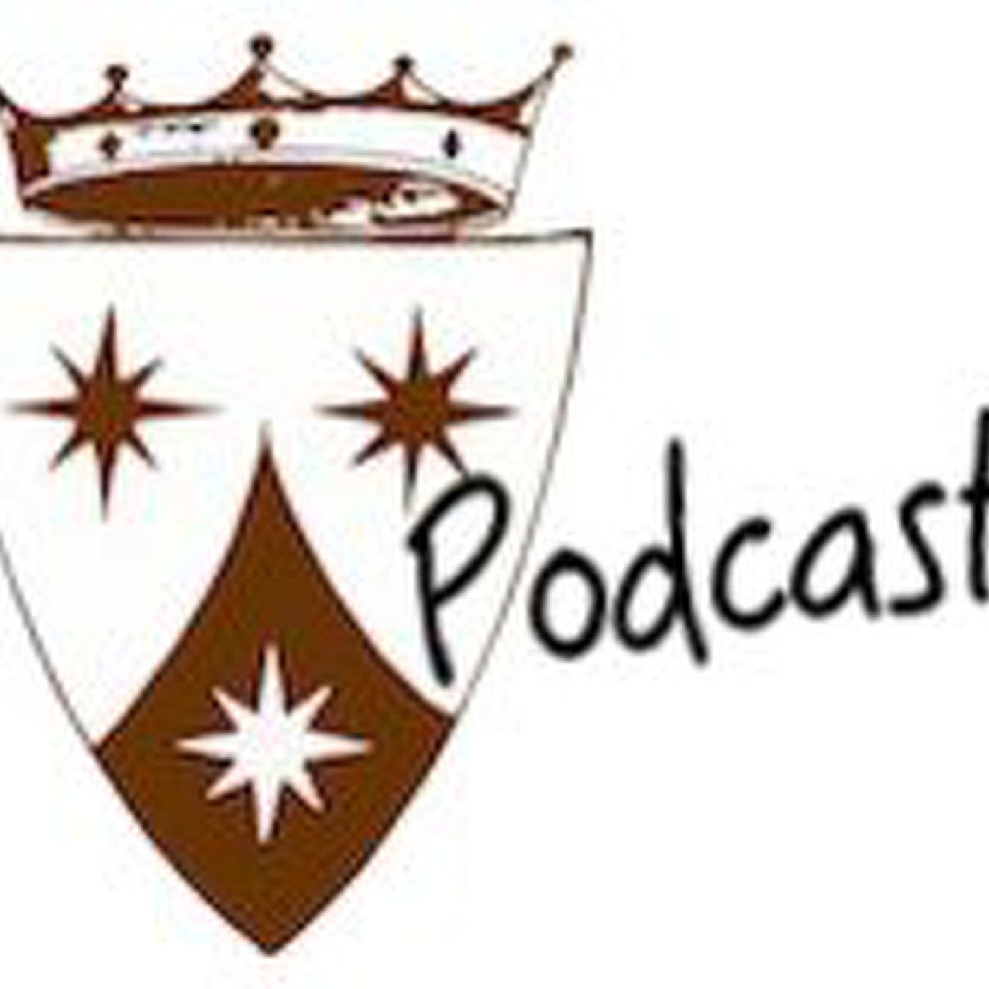Podcast de CarmelitasTIC