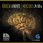 A promo da tempada 13