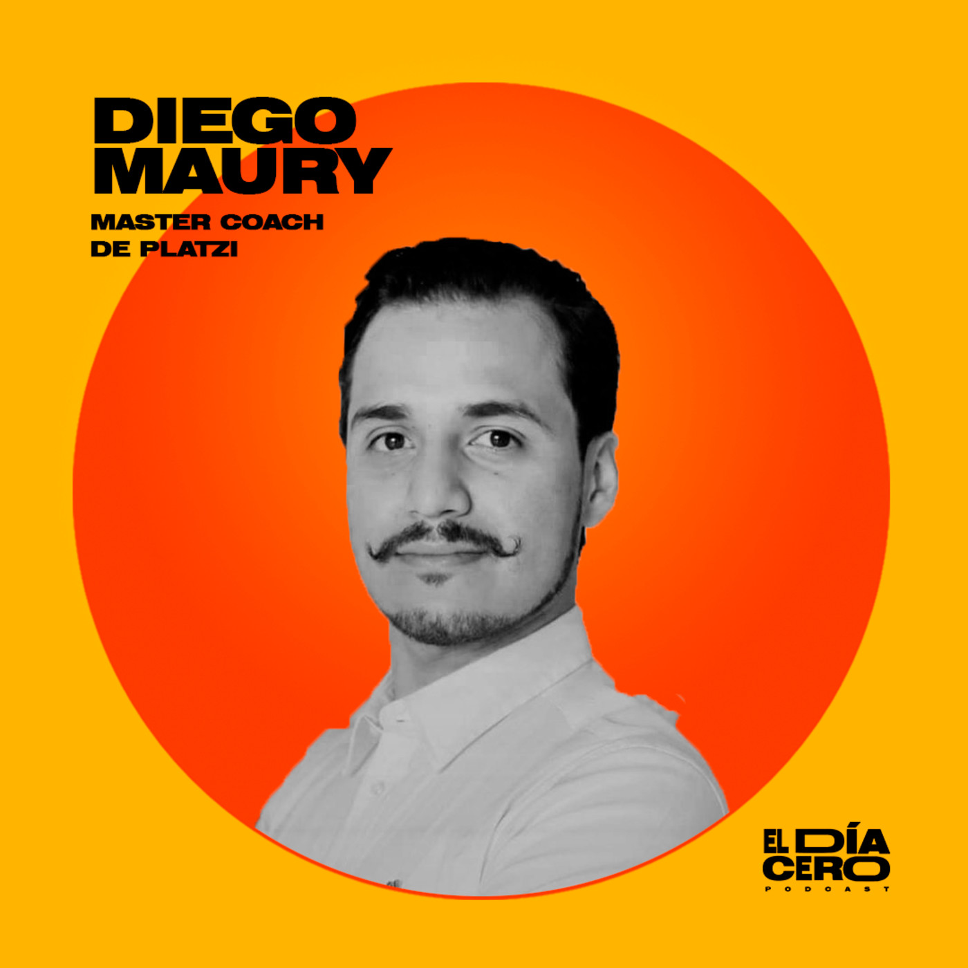EL DÍA CERO