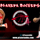 Planeta Rockets Ep.4 19.07.2019