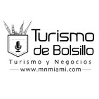 Turismo & Negocios / Turismo de Bolsillo