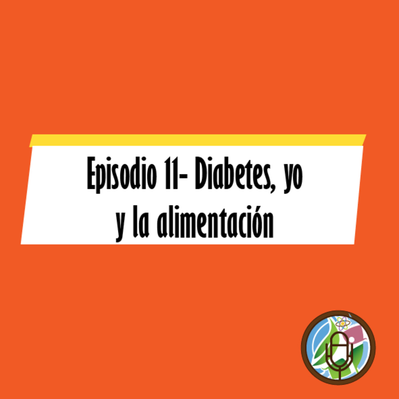 Menos Calorías, más coco