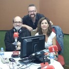 Del Campo a la Mesa: La Cebada