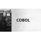 RetroActivo #75: Cobol