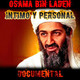 Osama Bin Laden, íntimo y personal