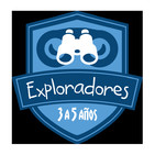 7 - No-no-no (Daniel) - Exploradores - Explora 3