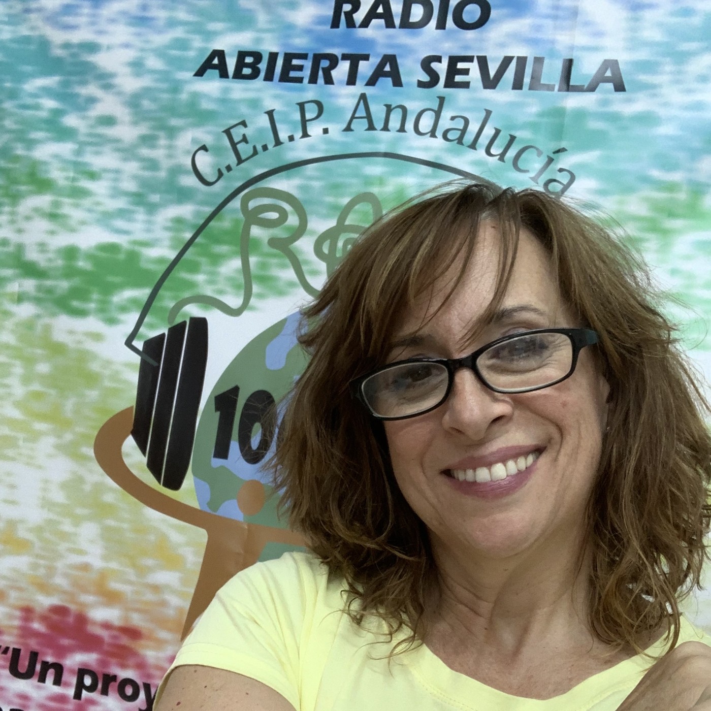 Educación y Salud Emocional