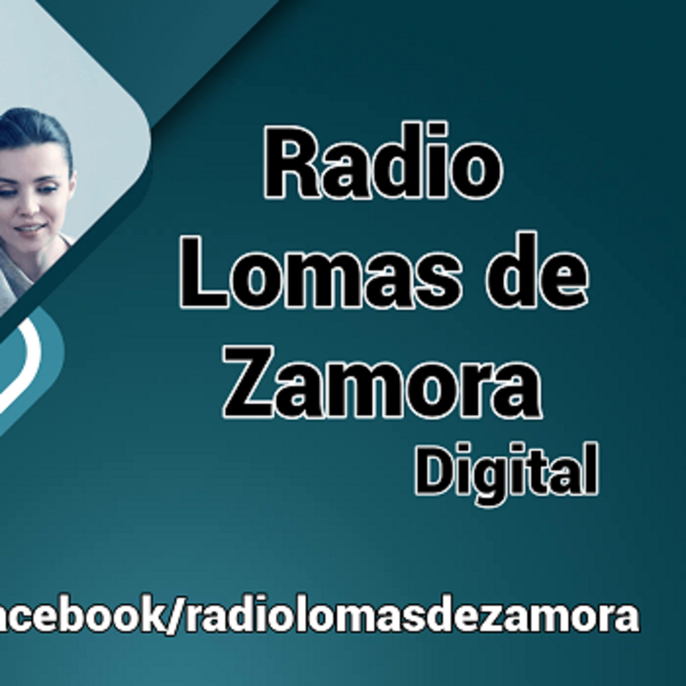 Radio Lomas de Zamora Digital