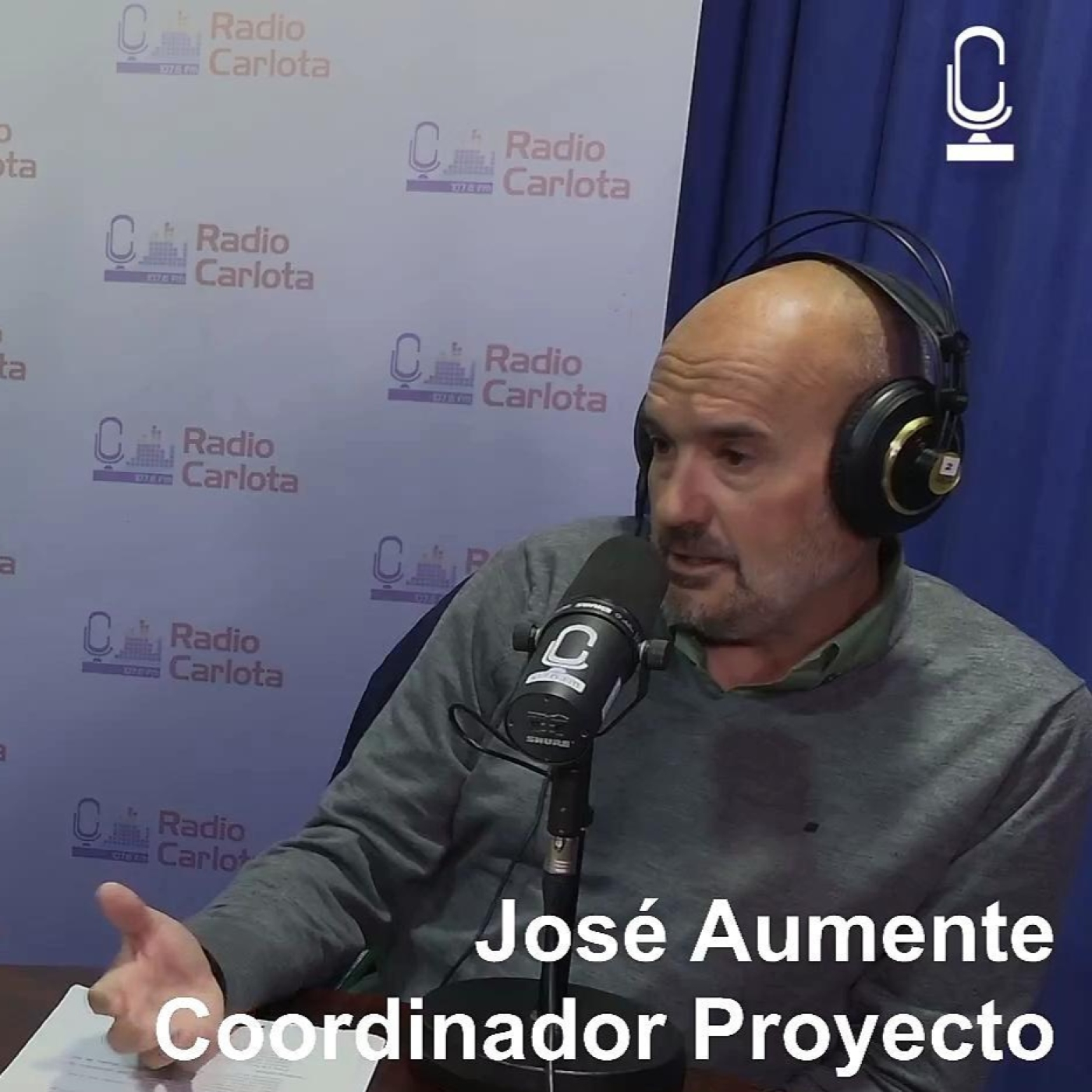 Radio Carlota