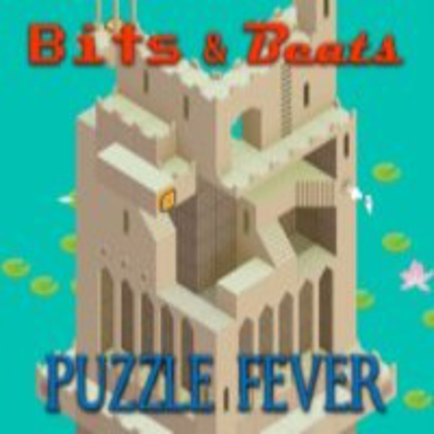 Bits & Beats