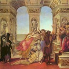 Historia del Arte _ El Renacimiento