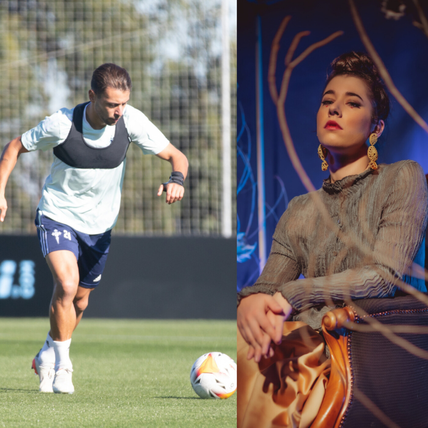 CÍES Podcast: Capítulo 723 _ 11-11-21