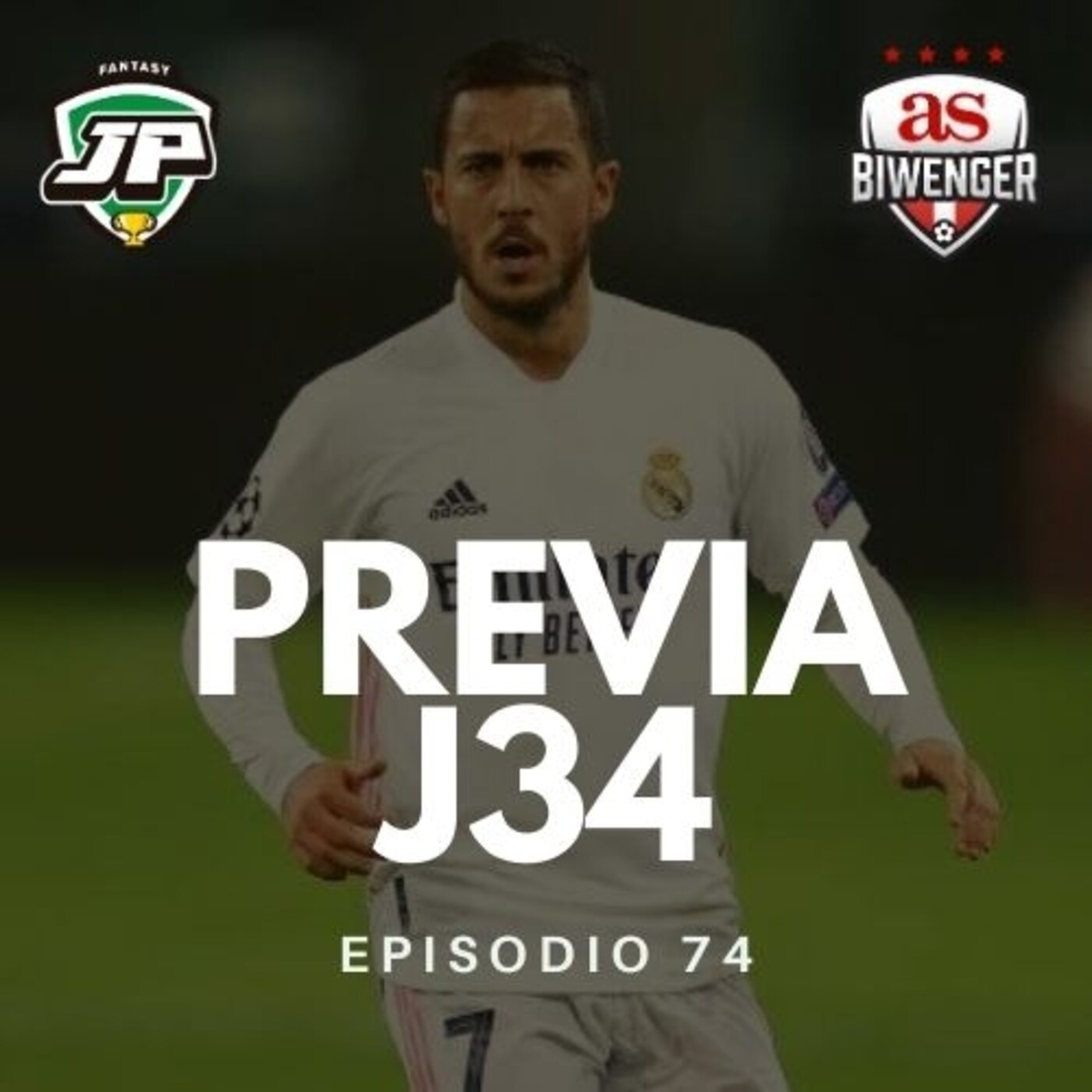 JORNADA PERFECTA