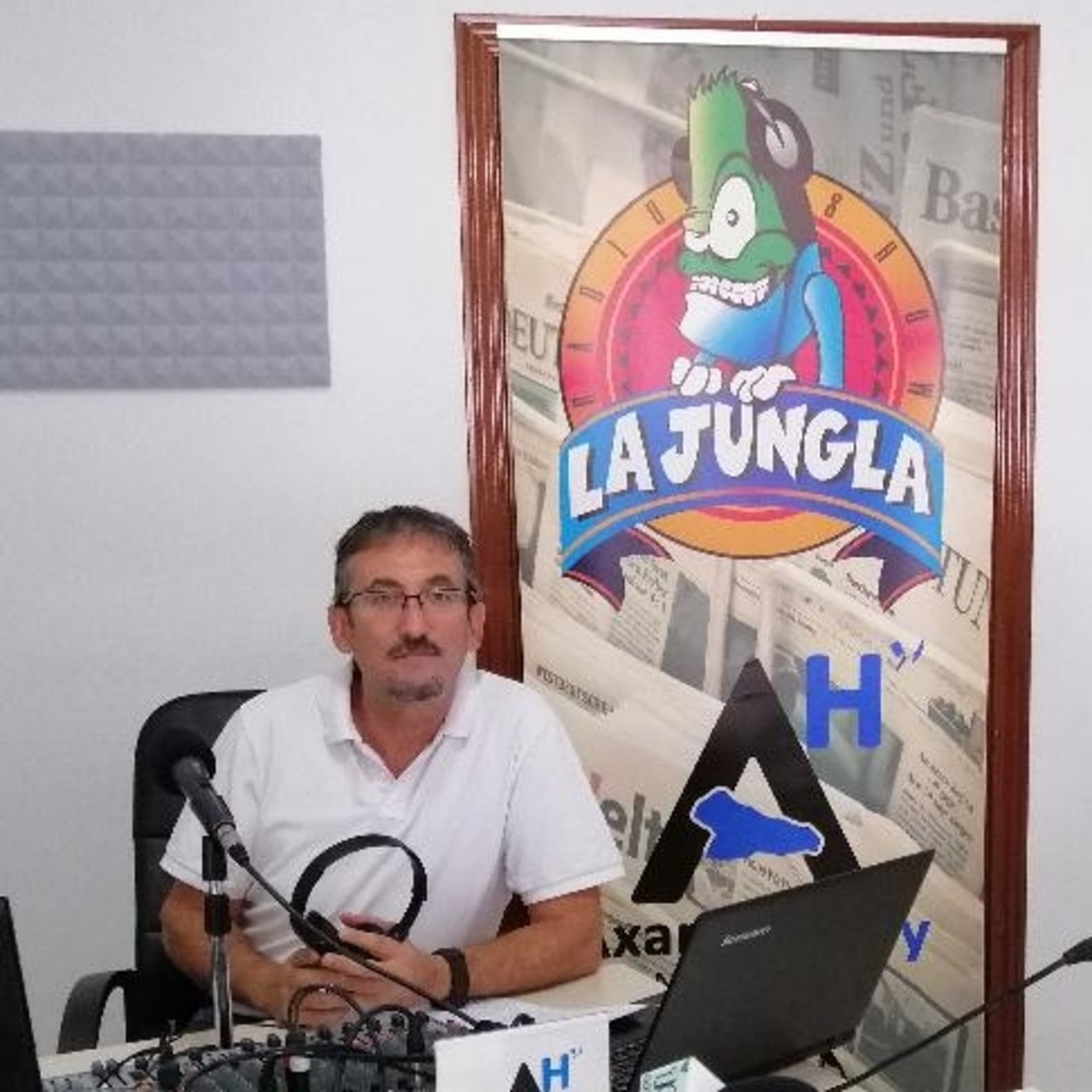 Objetivo Comarca