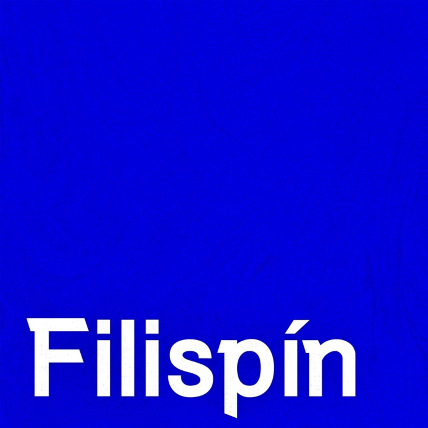Filispín - Marketing, Publicidad y Creatividad