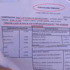 259p. ¿Merece la pena comprar huevos ecológicos? (Saga de los huevos: parte VI)
