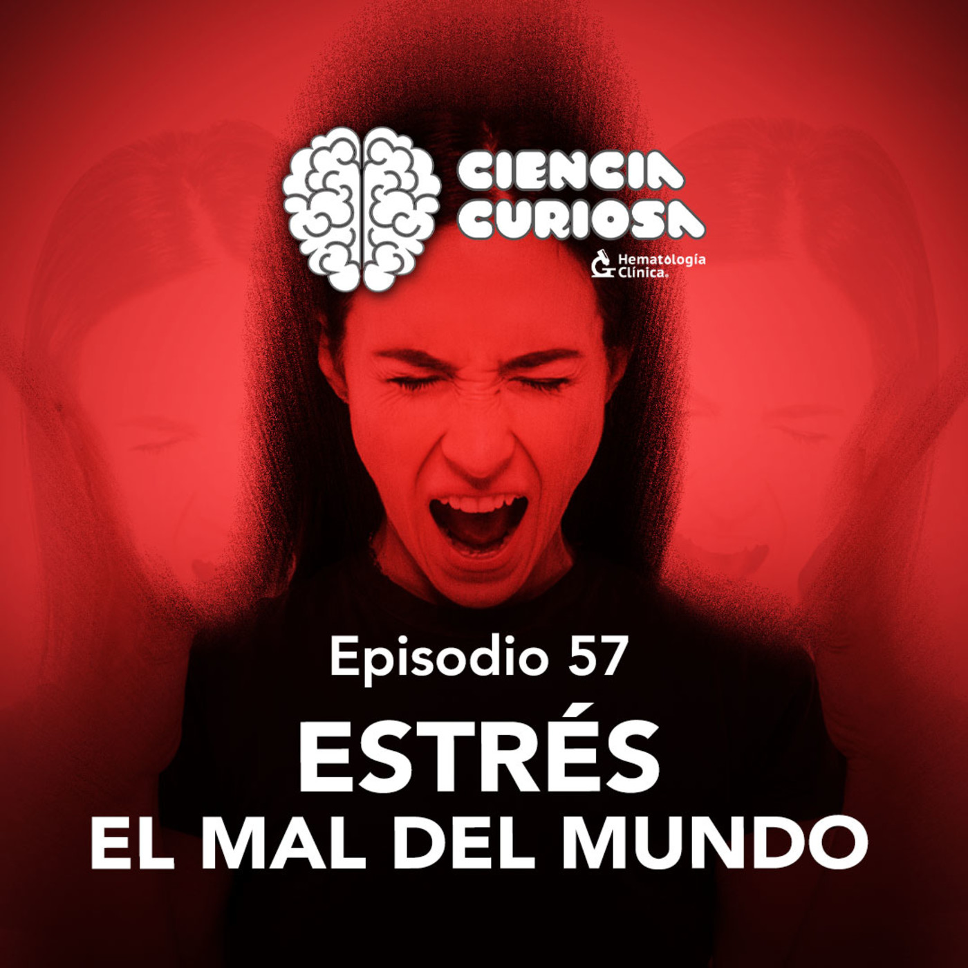 Ciencia Curiosa