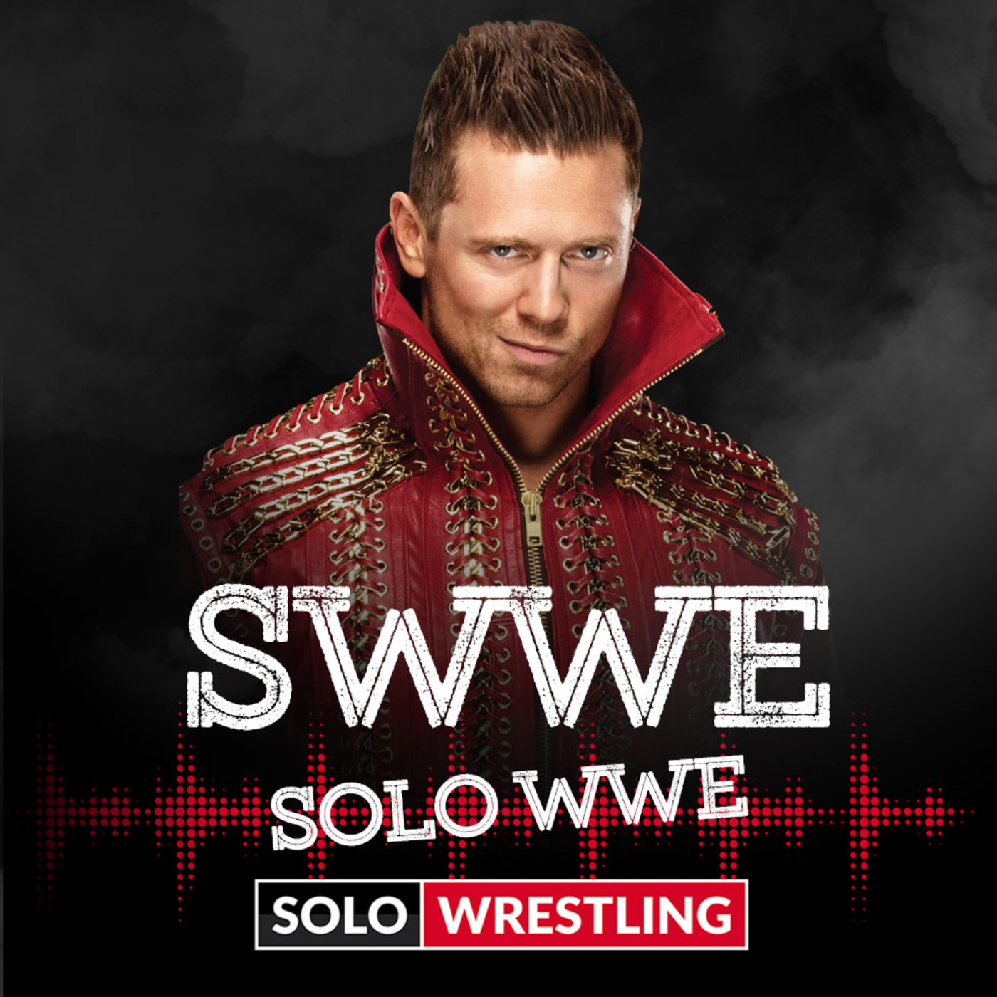 SWWE (Solo WWE)