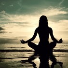 Cap 60: Meditación para mentes ansiosas