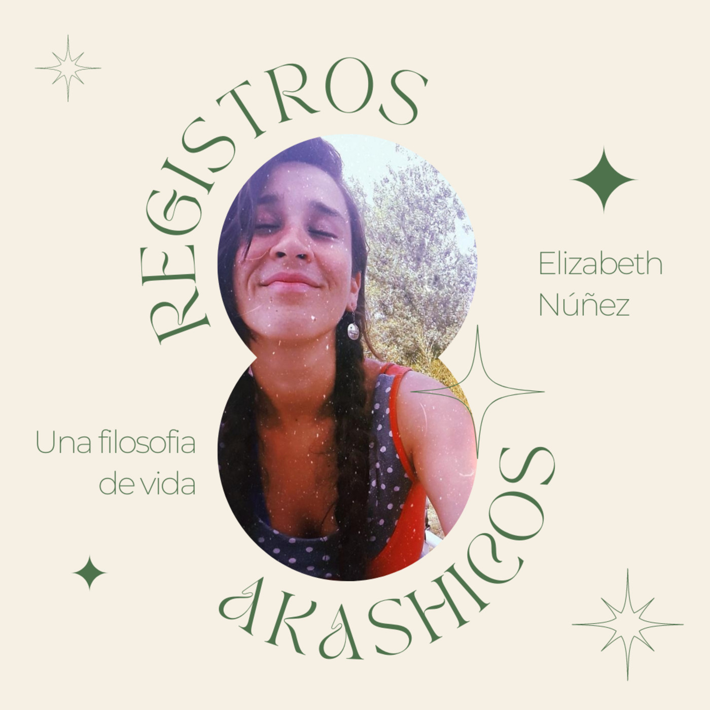 Registros akashicos una filosofia de vida