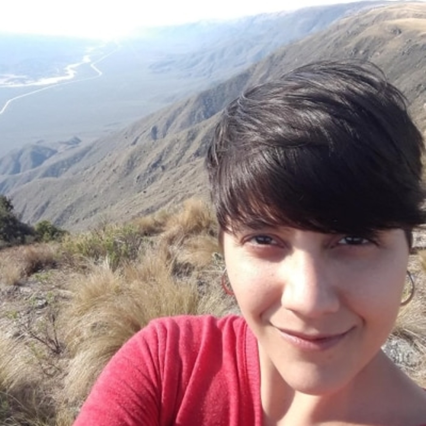 La Voz de la Tierra