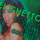 El Ghetto - Temporada 8 Programa 30 - Disco no, baile sí...