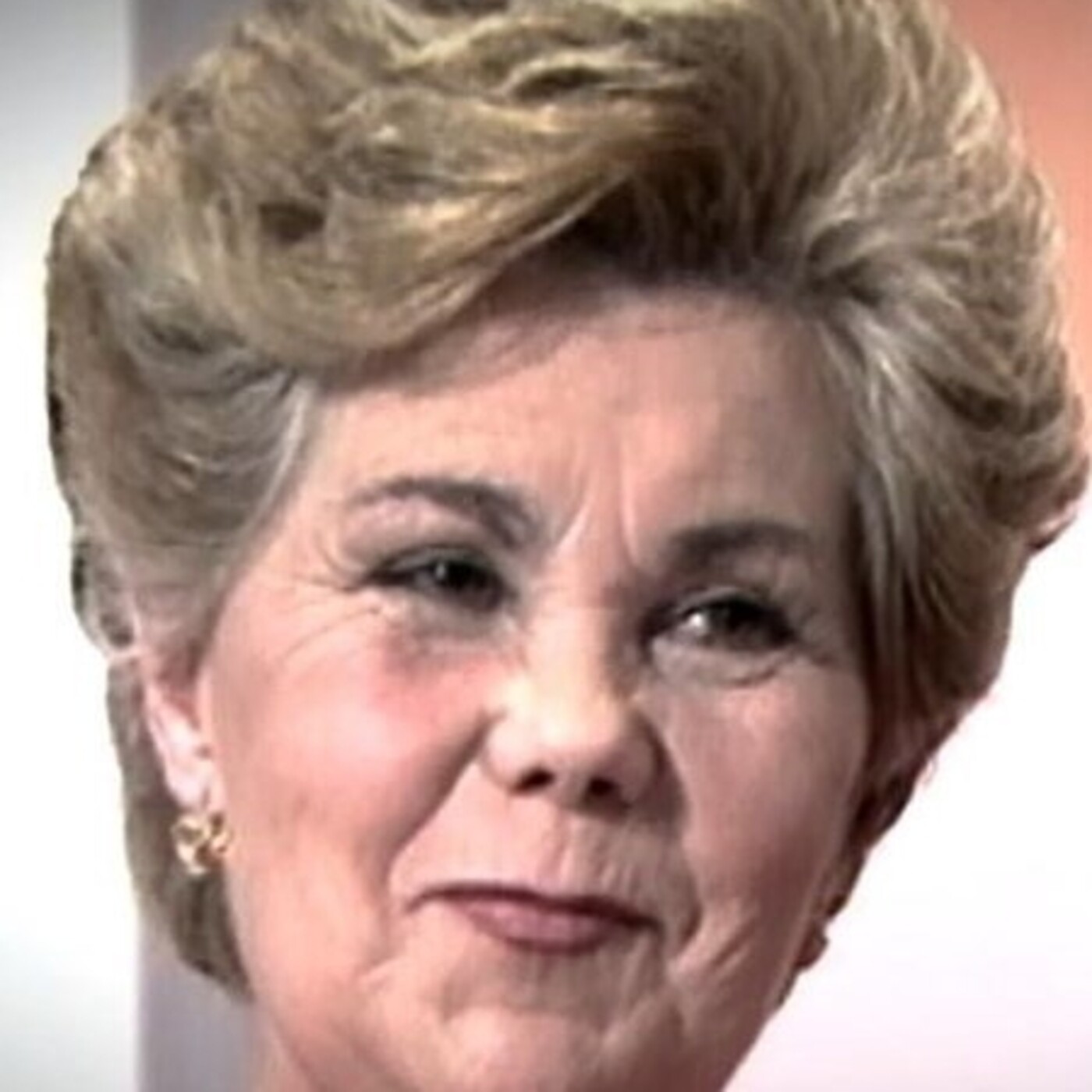 Almacén del Crimen