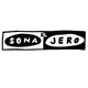 El Sonajero 94