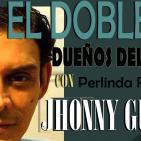 El doble tú, el fraude del certificado de nacimiento