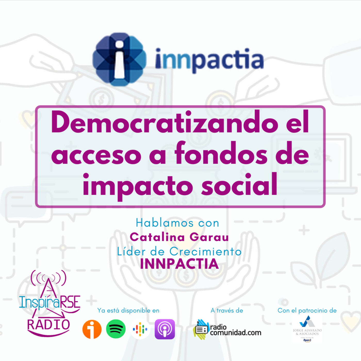 InspiraRSE