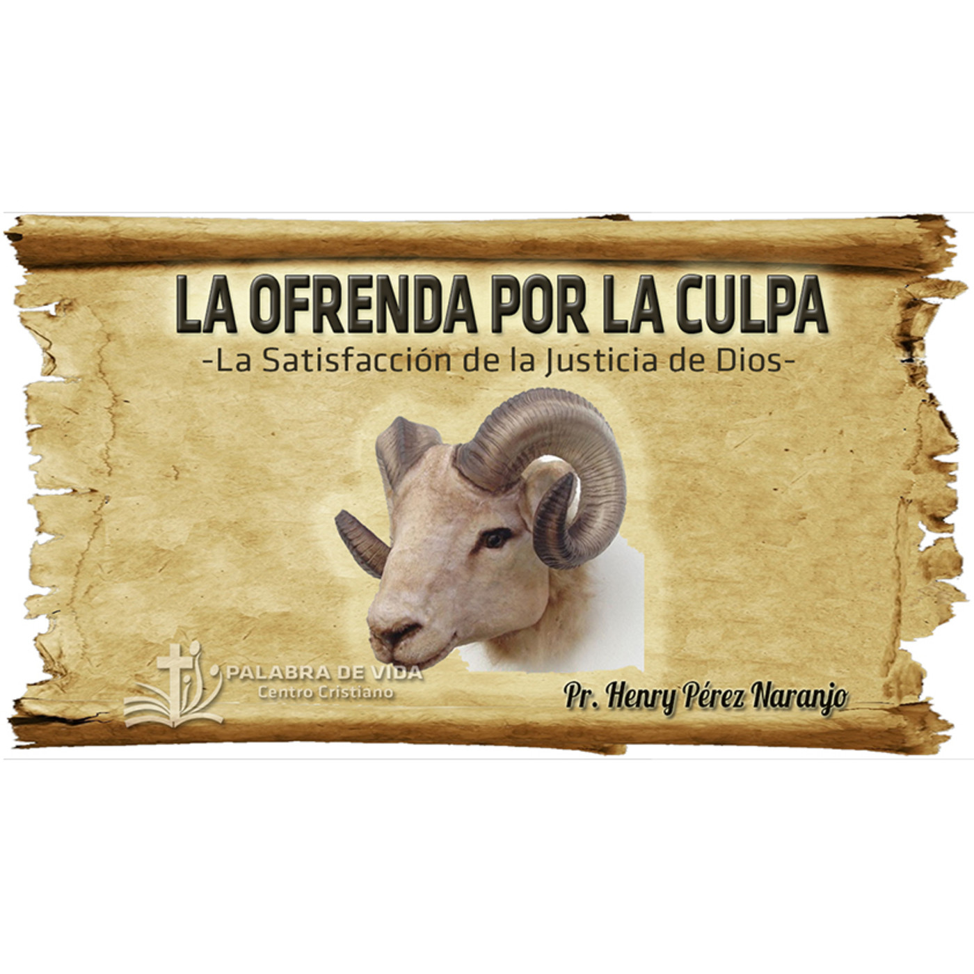 ESTUDIO DEL LIBRO DE LEVíTICO