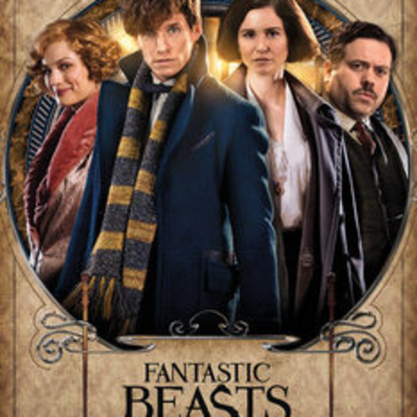 Podcast Ningú no és perfecte