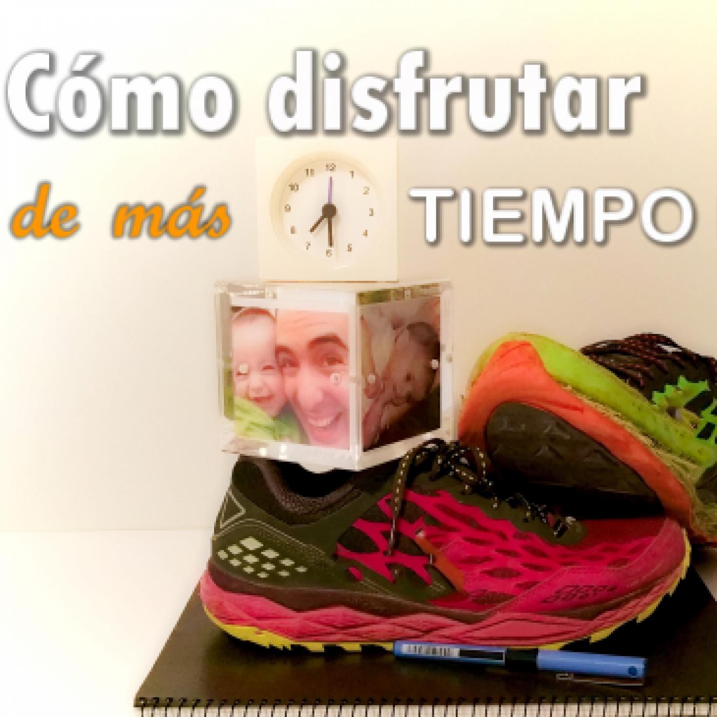 Emprendedores 3.0