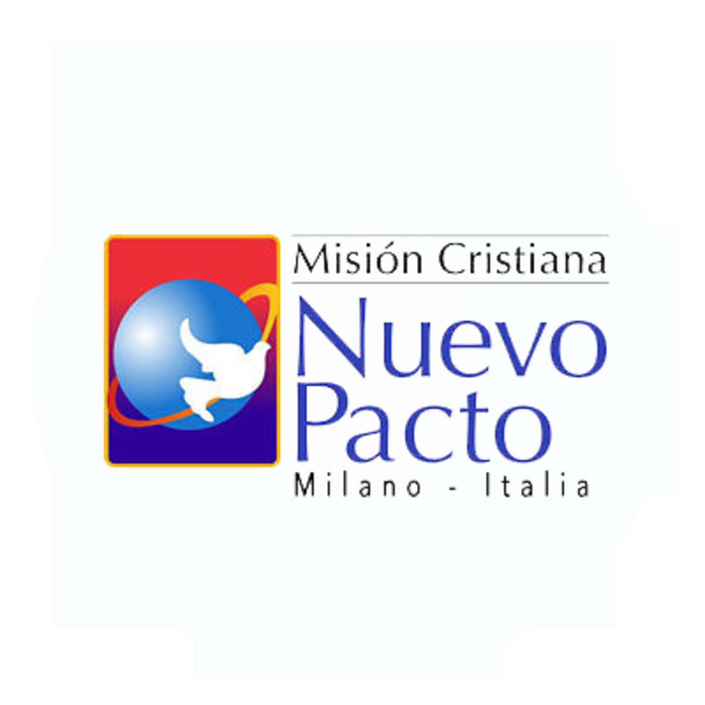 Estudio biblico