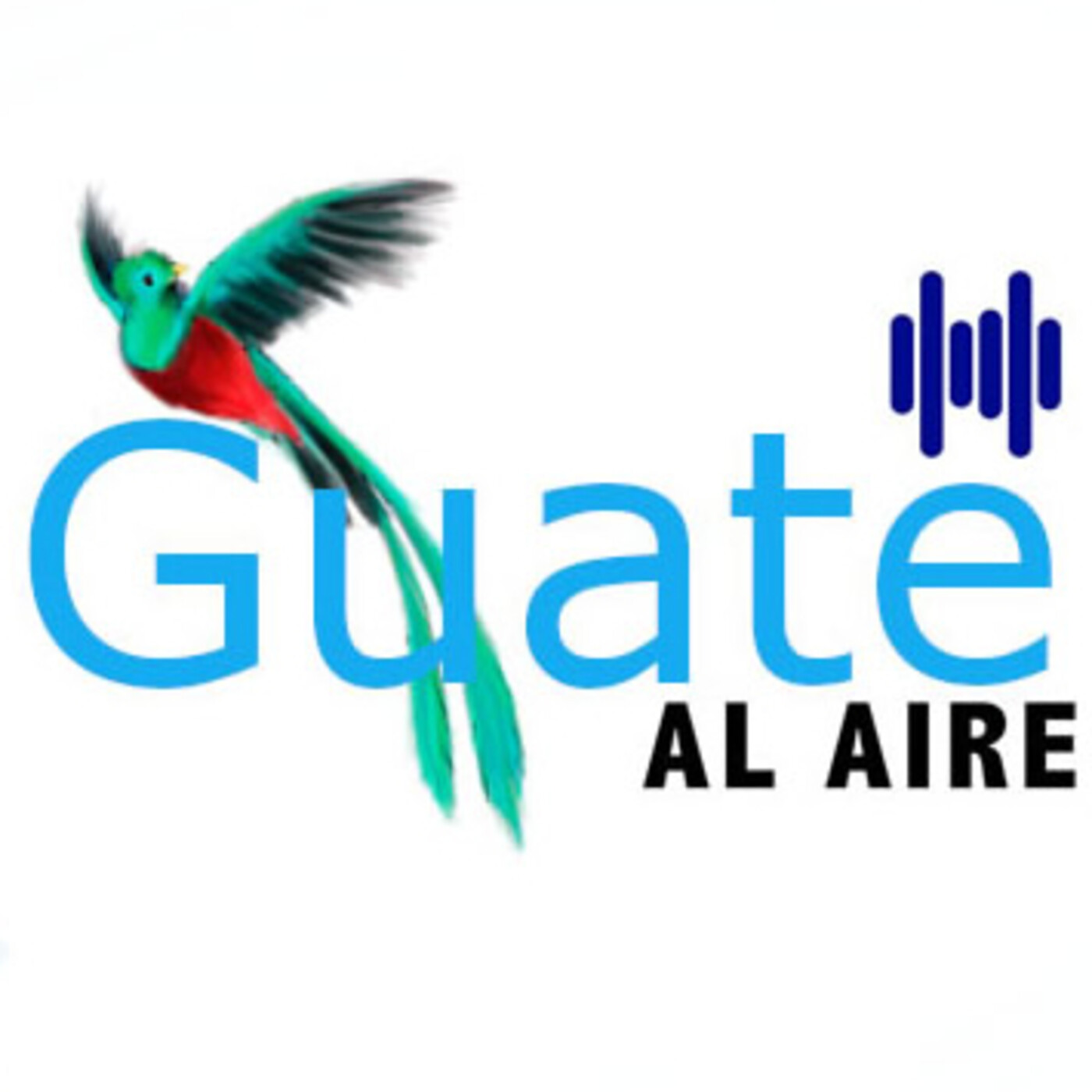 Publicanet Radio