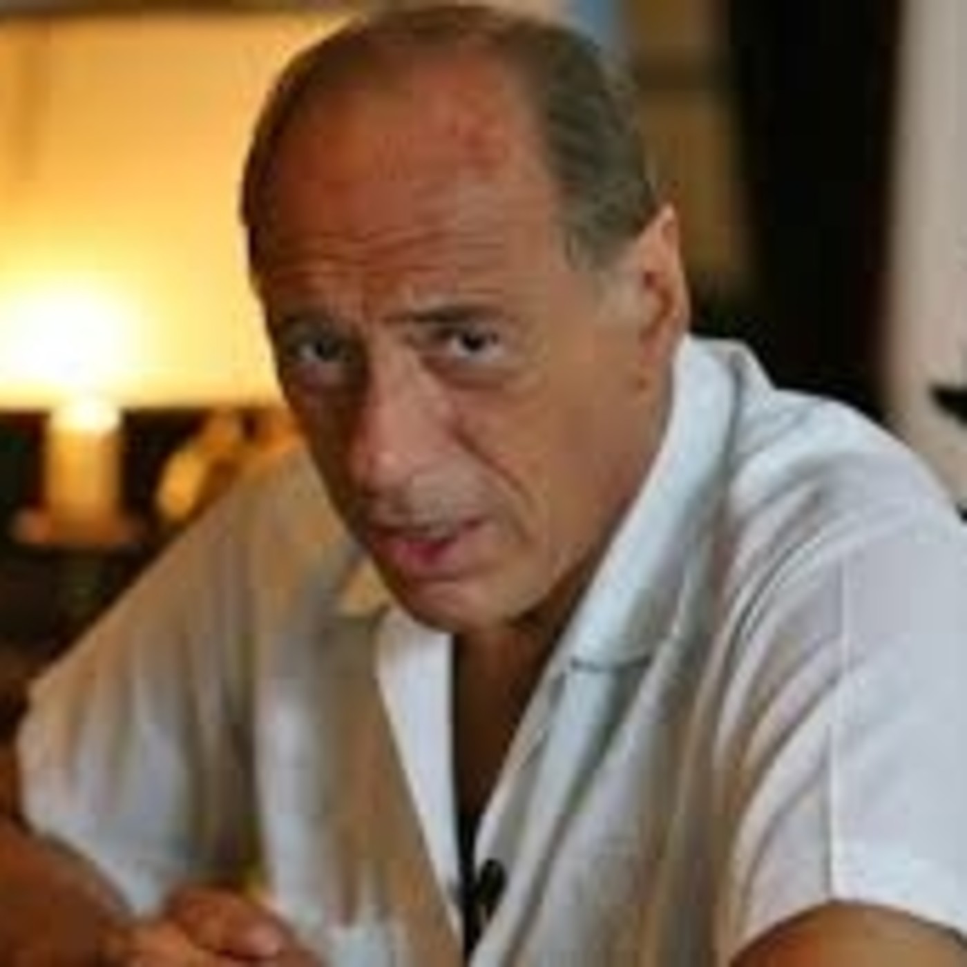 Podcast IDA Y VUELTA NACIONAL CÓRDOBA