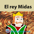 embed image