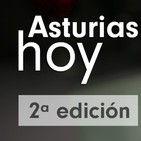 Entrevista a Roberto Fernández Llera. La financiación autonómica.