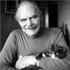 Verne y Wells ciencia ficción: Frederick Pohl, en el centenario de su nacimiento (1919-2019)