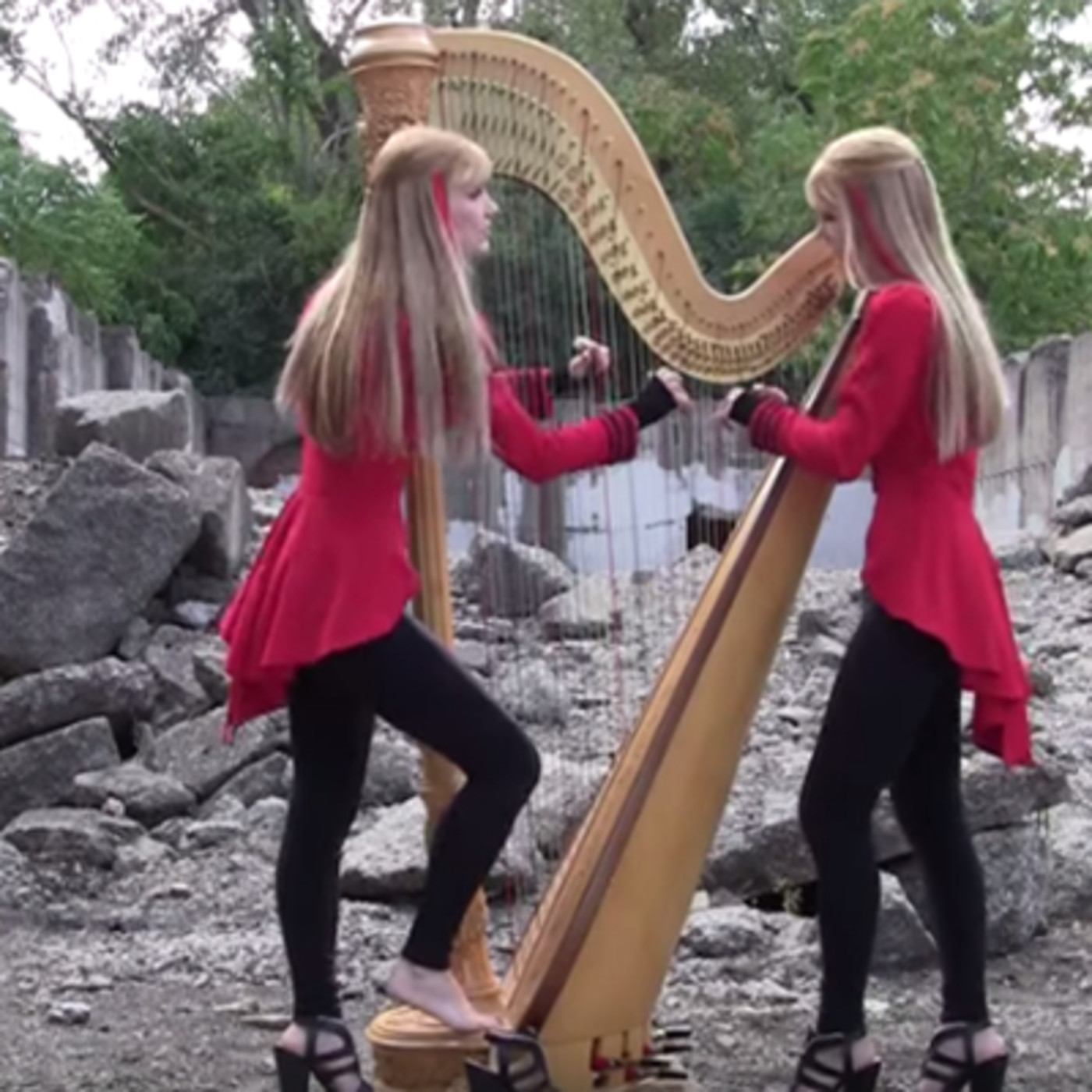 El Baúl de Fernando