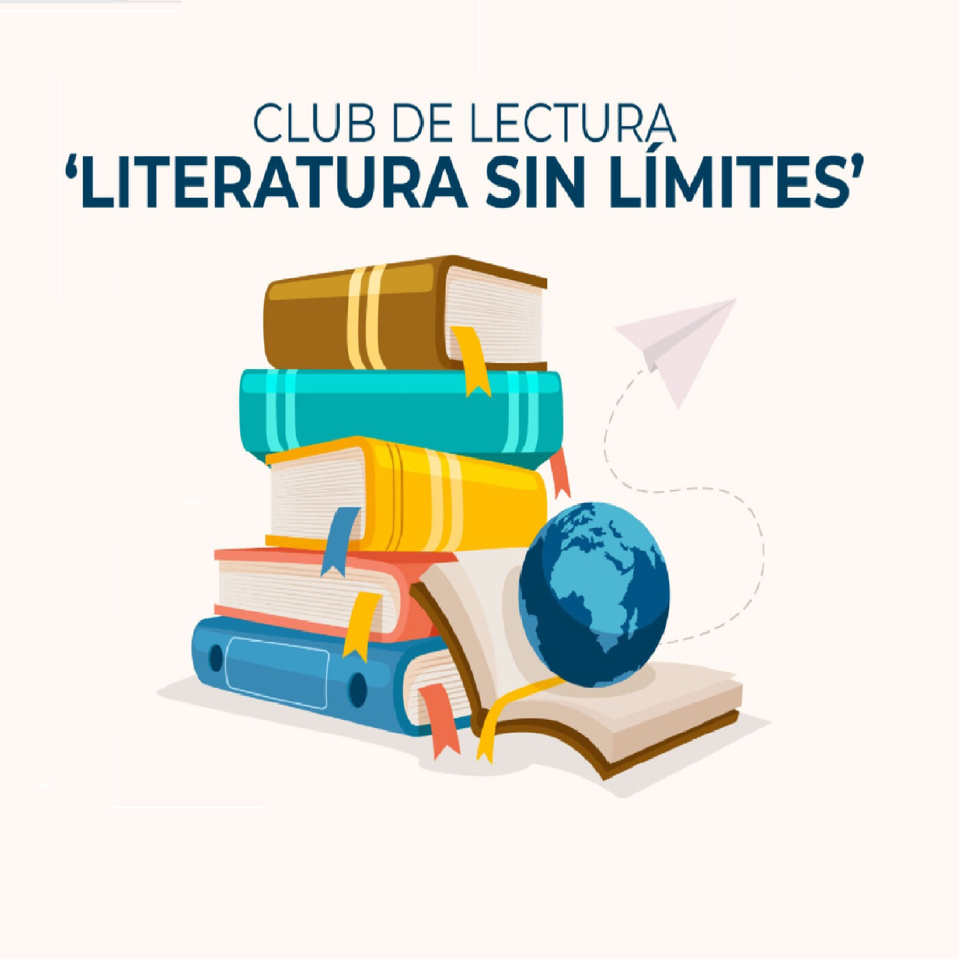 Especiales