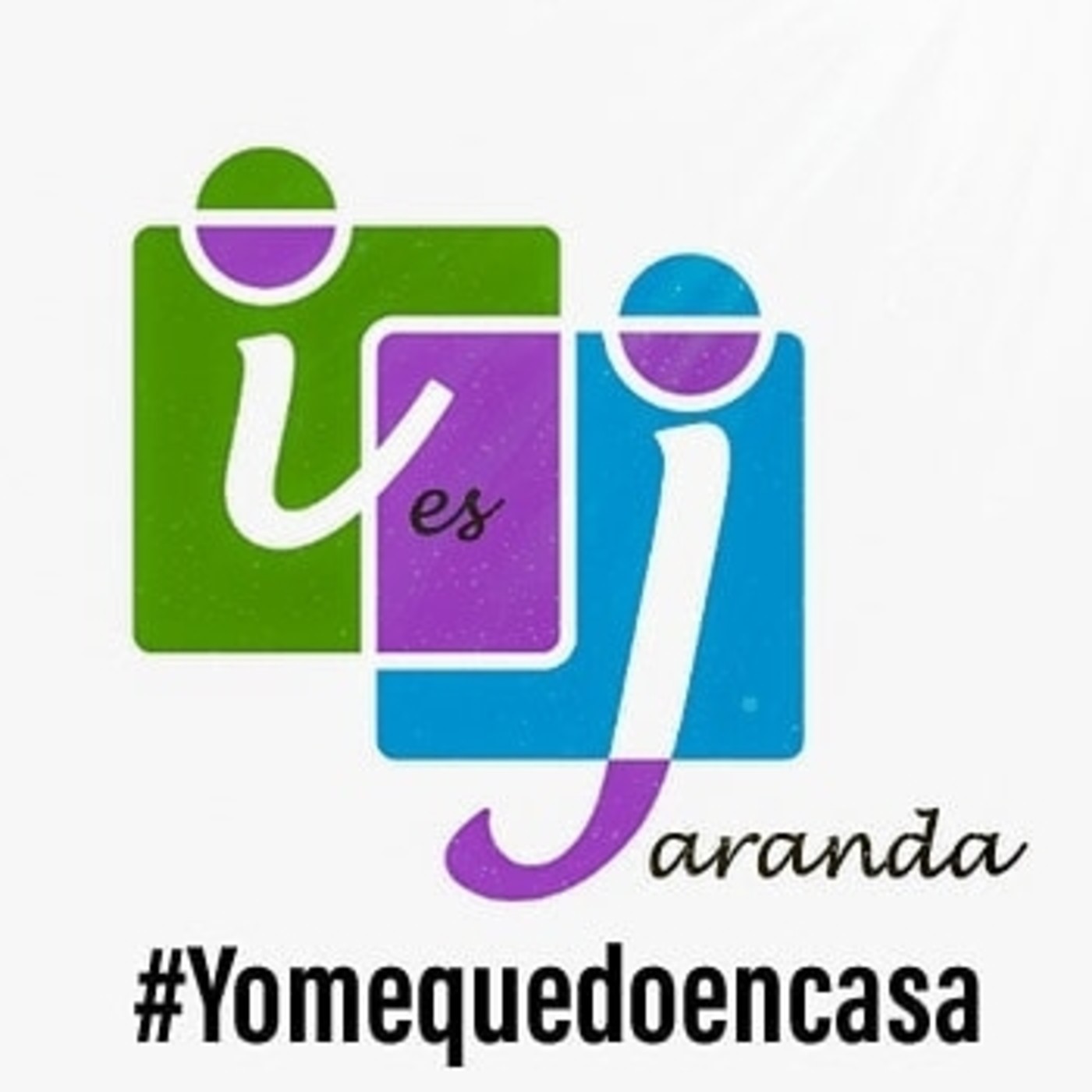 #Yomequedoencasa.