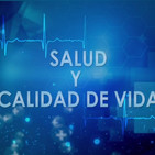 Salud y Calidad de Vida #18 04-12-19